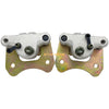 Polaris ATP 330 500 4X4 Rear Brake Caliper Piston W/Pads (2005–2005)