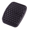 Suzuki Swift Rubber Pedal Pads (2004-2010)