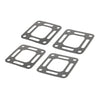MerCruiser Exhaust Elbow Riser Gasket (27-863726)