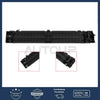 Subaru Outback Radiator Shutter (2020–2022)