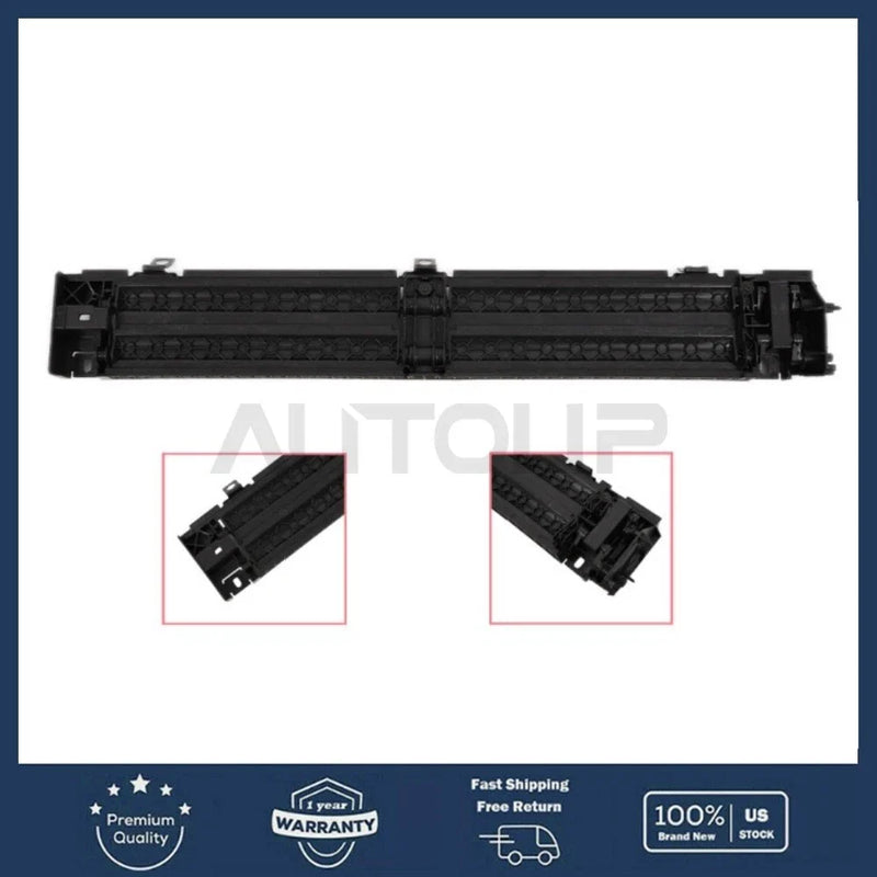 Subaru Outback Radiator Shutter (2020–2022)