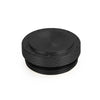 BMW R 1200 GS, R, S, RS, ST, Ninet Oil Filler Plug Cap (2004-2023)