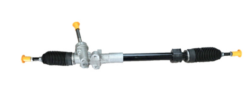 Power Steering Rack FOR Hyundai IX35 LM