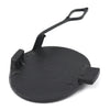 BMW Mini Cooper R50 R52 R53 R55 R56 R57 Tow Hook Eye Cover (2001-2013)