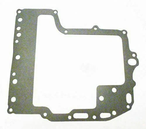 Yamaha FZR600 FZR600R FZR 600 600R Oil Pan Gasket