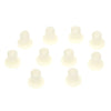 Datsun Ute 620 720 810 B110 B210 1972-1983 Plastic Door Bushing