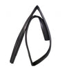 Glass Run Door Channel Rear RH Fits ISUZU TFR Holden Rodeo 4Door 1989-97 D12