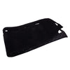 Great Wall Cannon Dashboard Dash Mat Non-Slip Carpet Cover (2020-2022)