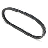 Sym Citycom S 300i Drive Belt V-Belt (2010-2015)