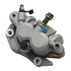 Honda CRF450R CRF450X CRF250R CRF250X Front Brake Caliper (02-18)