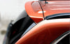Mitsubishi Outlander Factory Style Spoiler Wing ABS (2013-2020)