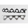 Mitsubishi Lancer CG CH 2.0L VRS Cylinder Head Gasket Kit (2002-2005)