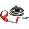 Kawasaki Jet Ski ST JT750 JT 750 Start Stop Kill Switch (1994–1995)