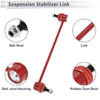 MAZDA 3 Stabilizer Bar Links (2010-2013)
