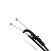 Kawasaki Ninja 250R, EX300, ER300, Z300, ER250, Z250 Throttle Cable (2008-2023)