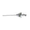Harley Dyna, Softail, Touring, Road Glide Transmission Oil Dipstick