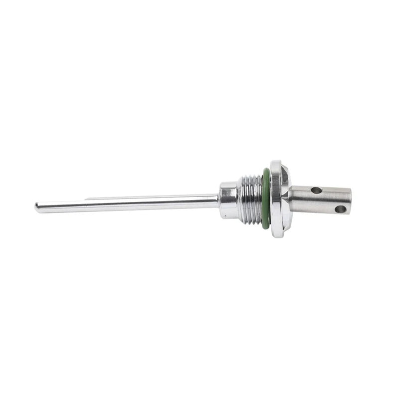 Harley Dyna, Softail, Touring, Road Glide Transmission Oil Dipstick