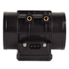 Ford Courier, Mazda Bravo Air Flow Mass Sensor Meter MAF (1995-2006)
