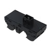 Fiat Doblo Window Switch (2021–2023)