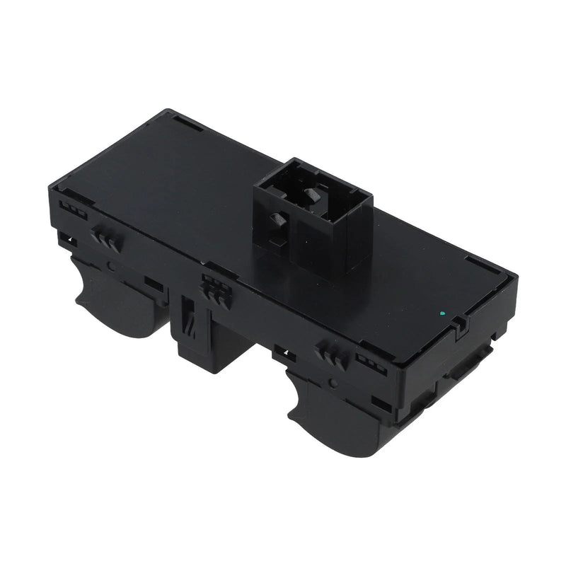 Fiat Doblo Window Switch (2021–2023)
