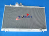 Lexus IS200 IS300 2.0L / 3.0L AT / MT Aluminum Radiator (1999-2005)