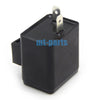 Kawasaki KDX125SR, KL650 KLR650, Tengal Turn Signal Relay (1990-2007)