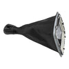 Ford 5 Speed Gear Shifter