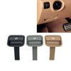 Porsche Cayenne 955 957 Handbrake Release Lever (2003-2009)