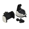 All Makes Car Phone Holder Dashboard Stand with Adjustable Clamp