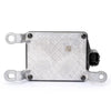2019-2022 Nissan Altima Rogue Versa Kicks 1x Car Distance Sensor (2019-2022)