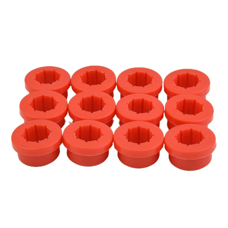Honda Civic Polyurethane Bushing Kit