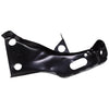 Bumper Face Bars Front For 1989-1995 Toyota Pickup Truck