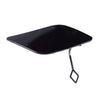 Benz E Class W212 E300 E400 Bumper Tow Hook Cap (2010-2013)