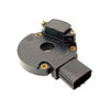 Mazda Miata, Nissan Serena Ignition Module (1990-2005)