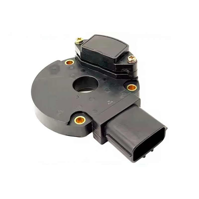 Mazda Miata, Nissan Serena Ignition Module (1990-2005)