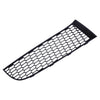 BMW 7 Series F01 F02 M Sport Grille Trim Panel (2009-2015)