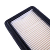 Suzuki AN650 Burgman 2002-2015 Air Filter Intake