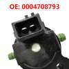 Mercedes-Benz C230 SLK230 Vapor Canister Purge Valve Solenoid (2001–2004)