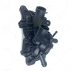 VW Golf MK7, Tiguan, Caddy, Audi A3, Q2, Q3 Water Pump (2012-2023)