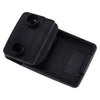 Nissan 720 D21 Hardbody Rear Sliding Window Lock Latch (1984-1994)