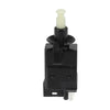 Mercedes-Benz CLK C208 Parking Brake Light Switch (1997-2002)