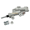 Yamaha YZ125 Rear Brake Master Cylinder Assembly (2003–2022)