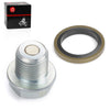 Suzuki B-King GSX1300BK / GSXS1000 / GSX1250FA 2008-2017 Oil Drain Plug