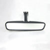 Ford Mondeo, Focus, Fiesta, C-Max, Galaxy, Transit Rear View Mirror