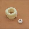 Isuzu D-Max Holden Rodeo Gearbox Shift Lever Bushing (1997-2006)