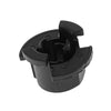 Honda Accord Civic CR-V 3 x Radar Alignment Mounting Clips (2003-2023)