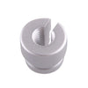 BMW E30 E34 E28 E39 E36 M20 M30 M50 S14 Billet Aluminum Throttle Bushing (1982-2000)
