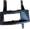 Mitsubishi Outlander Rear Blind Spot Sensor Bracket Right Side (2021–2026)