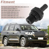 Toyota Land Cruiser PCV Valve 1 pc (2008–2021)