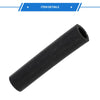 Dodge Grand Caravan Aluminum Heater Hose Repair Kit 1 Set (2008-2009)